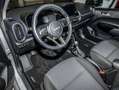 Kia Picanto PE2 1.0 MT VISION Vision RFK NAVI DAB Gris - thumbnail 5