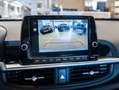 Kia Picanto PE2 1.0 MT VISION Vision RFK NAVI DAB Gris - thumbnail 11