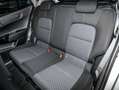 Kia Picanto PE2 1.0 MT VISION Vision RFK NAVI DAB Gris - thumbnail 7
