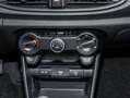 Kia Picanto PE2 1.0 MT VISION Vision RFK NAVI DAB Gris - thumbnail 9