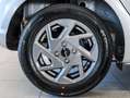 Kia Picanto PE2 1.0 MT VISION Vision RFK NAVI DAB Gris - thumbnail 4