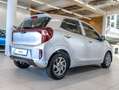 Kia Picanto PE2 1.0 MT VISION Vision RFK NAVI DAB Gris - thumbnail 2