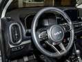 Kia Picanto PE2 1.0 MT VISION Vision RFK NAVI DAB Gris - thumbnail 13