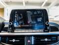 Kia Picanto PE2 1.0 MT VISION Vision RFK NAVI DAB Gris - thumbnail 6