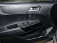 Kia Picanto PE2 1.0 MT VISION Vision RFK NAVI DAB Gris - thumbnail 14
