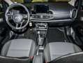 Kia Picanto PE2 1.0 MT VISION Vision RFK NAVI DAB Gris - thumbnail 8