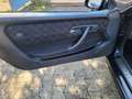 Mercedes-Benz SLK 200 Kompressor, Fzg mit Wertgutachten 18500 Euro Schwarz - thumbnail 7
