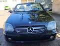 Mercedes-Benz SLK 200 Kompressor, Fzg mit Wertgutachten 18500 Euro Schwarz - thumbnail 3