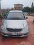 Mercedes-Benz A 160 Classe A - W/C 169 cdi Classic Basic Gris - thumbnail 1
