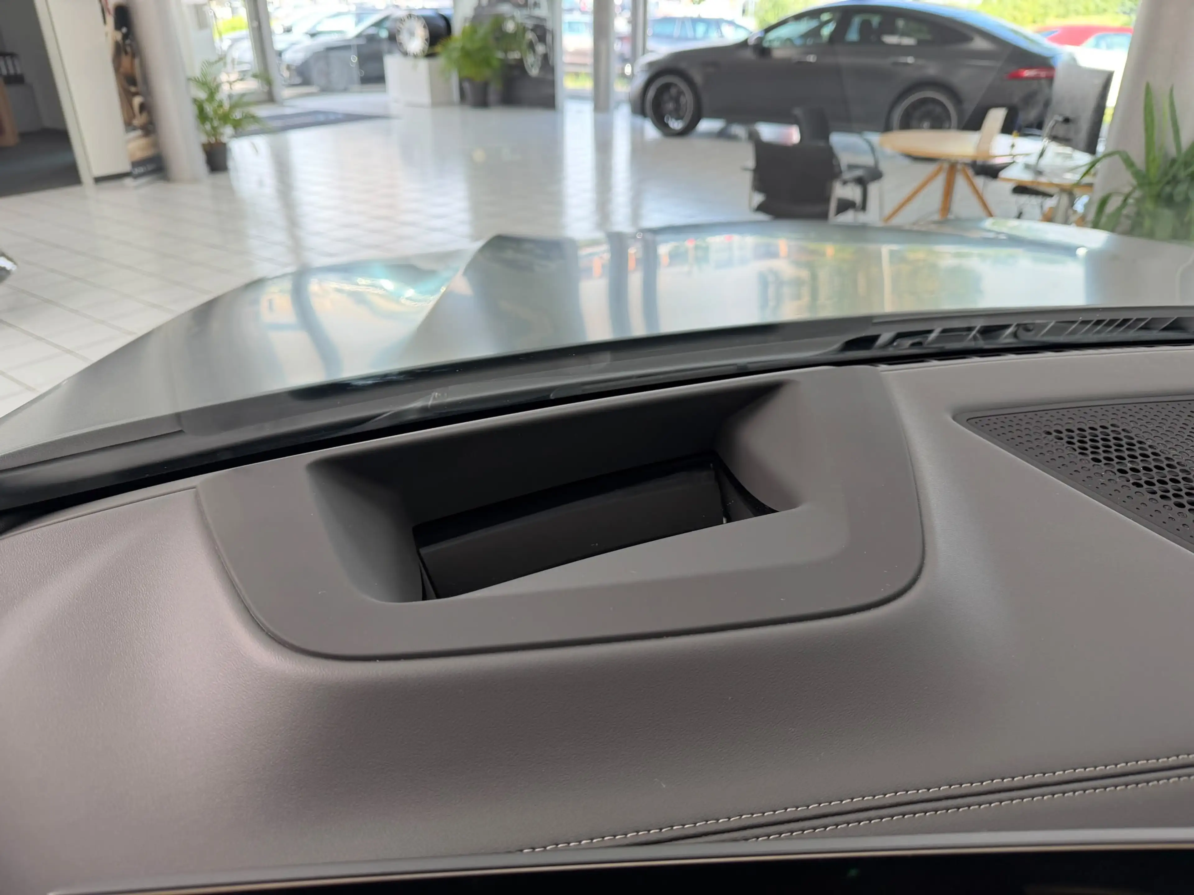 BMW X6 xD30d M Sport Pro*PANO*HUD*H-K*SOFT*MEMO*360° — photo 14