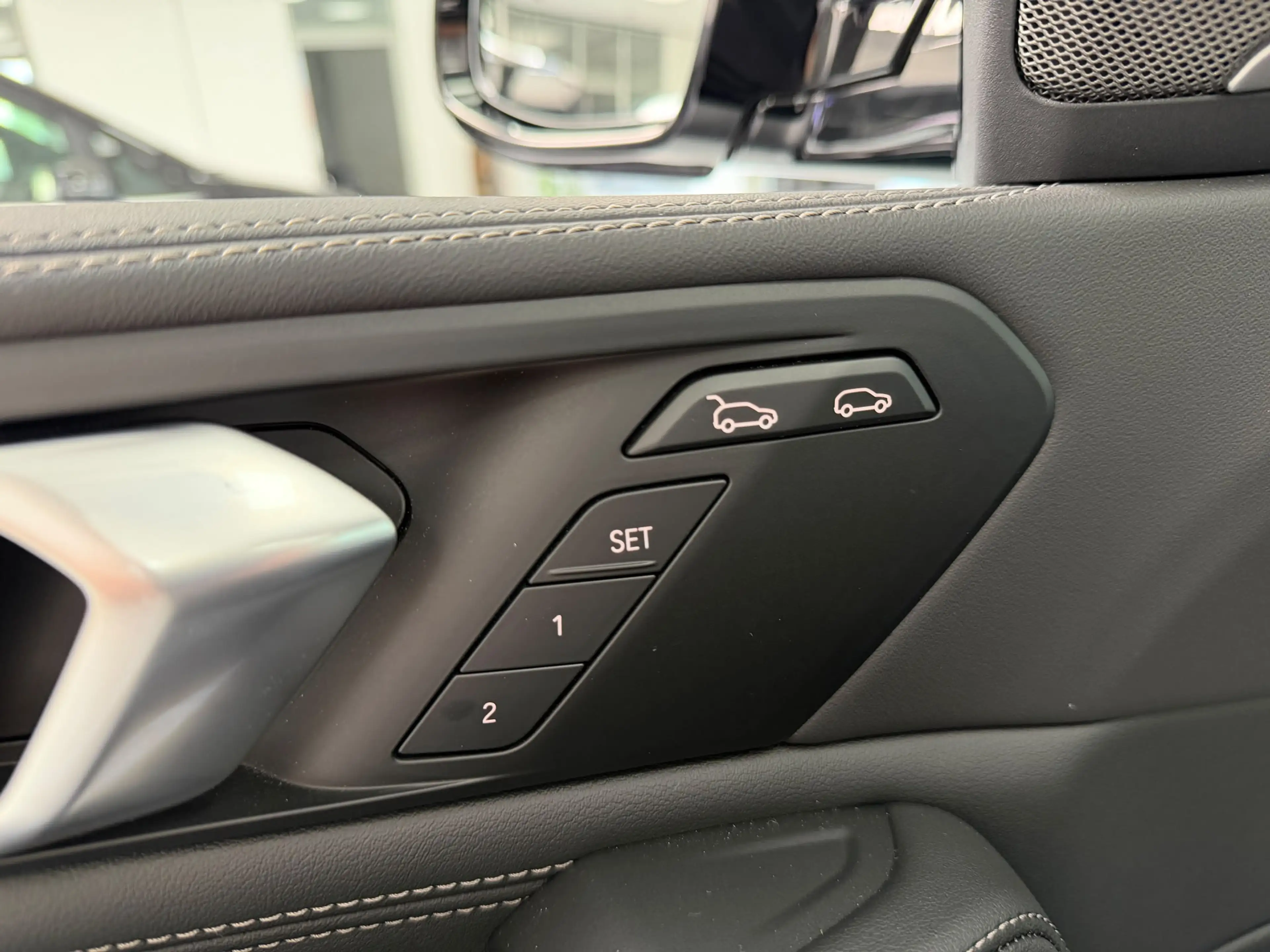 BMW X6 xD30d M Sport Pro*PANO*HUD*H-K*SOFT*MEMO*360° — photo 11