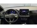 Volkswagen T-Roc 2.0 TDI R-Line DSG  KLIMA, NAVI, LED, AHK Grau - thumbnail 14