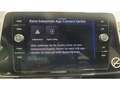 Volkswagen T-Roc 2.0 TDI R-Line DSG  KLIMA, NAVI, LED, AHK Grau - thumbnail 24