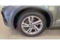 Volkswagen T-Roc 2.0 TDI R-Line DSG  KLIMA, NAVI, LED, AHK Grau - thumbnail 10