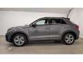 Volkswagen T-Roc 2.0 TDI R-Line DSG  KLIMA, NAVI, LED, AHK Grau - thumbnail 3