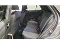 Volkswagen T-Roc 2.0 TDI R-Line DSG  KLIMA, NAVI, LED, AHK Grau - thumbnail 13