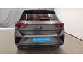 Volkswagen T-Roc 2.0 TDI R-Line DSG  KLIMA, NAVI, LED, AHK Grau - thumbnail 5
