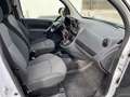 Mercedes-Benz Citan Kasten 109 CDI lang Klima Alb - thumbnail 12