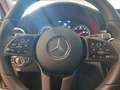 Mercedes-Benz C 220 d Avantgarde, Business Plus Paket Grau - thumbnail 10