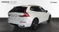 Volvo XC60 B5 Plus Dark AWD Aut. Blanco - thumbnail 7