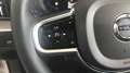 Volvo XC60 B5 Plus Dark AWD Aut. Blanco - thumbnail 17