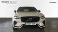 Volvo XC60 B5 Plus Dark AWD Aut. Blanco - thumbnail 3