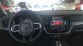 Volvo XC60 B5 Plus Dark AWD Aut. Blanco - thumbnail 12