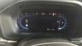 Volvo XC60 B5 Plus Dark AWD Aut. Blanco - thumbnail 13