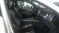 Volvo XC60 B5 Plus Dark AWD Aut. Blanco - thumbnail 8