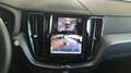 Volvo XC60 B5 Plus Dark AWD Aut. Blanco - thumbnail 18