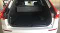 Volvo XC60 B5 Plus Dark AWD Aut. Blanco - thumbnail 11