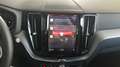Volvo XC60 B5 Plus Dark AWD Aut. Blanco - thumbnail 14