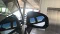 Volvo XC60 B5 Plus Dark AWD Aut. Blanco - thumbnail 19