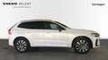 Volvo XC60 B5 Plus Dark AWD Aut. Blanco - thumbnail 5