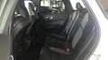 Volvo XC60 B5 Plus Dark AWD Aut. Blanco - thumbnail 10