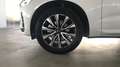 Volvo XC60 B5 Plus Dark AWD Aut. Blanco - thumbnail 15