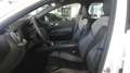 Volvo XC60 B5 Plus Dark AWD Aut. Blanco - thumbnail 9