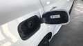 Volvo XC60 B5 Plus Dark AWD Aut. Blanco - thumbnail 20