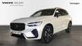 Volvo XC60 B5 Plus Dark AWD Aut. Blanco - thumbnail 1