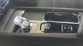 Volvo XC60 B5 Plus Dark AWD Aut. Blanco - thumbnail 16