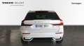 Volvo XC60 B5 Plus Dark AWD Aut. Blanco - thumbnail 4