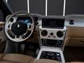 Rolls-Royce Cullinan BESPOKE-AUDIO|STARLIGHT|NIGHT-VISION|TV Weiß - thumbnail 19