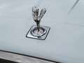 Rolls-Royce Cullinan BESPOKE-AUDIO|STARLIGHT|NIGHT-VISION|TV Weiß - thumbnail 20