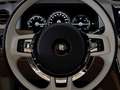 Rolls-Royce Cullinan BESPOKE-AUDIO|STARLIGHT|NIGHT-VISION|TV Weiß - thumbnail 16