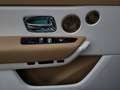 Rolls-Royce Cullinan BESPOKE-AUDIO|STARLIGHT|NIGHT-VISION|TV Weiß - thumbnail 11
