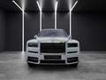 Rolls-Royce Cullinan BESPOKE-AUDIO|STARLIGHT|NIGHT-VISION|TV Weiß - thumbnail 8