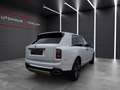 Rolls-Royce Cullinan BESPOKE-AUDIO|STARLIGHT|NIGHT-VISION|TV Weiß - thumbnail 5