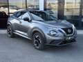 Nissan Juke Juke DIG-T 114 DCT7 Tekna Gris - thumbnail 4