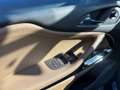 Opel Zafira Zafira Tourer 1.6 Turbo EcoM 150CV Cosmo Brun - thumbnail 6
