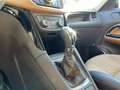 Opel Zafira Zafira Tourer 1.6 Turbo EcoM 150CV Cosmo Brun - thumbnail 8